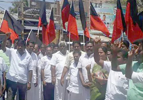 madurai